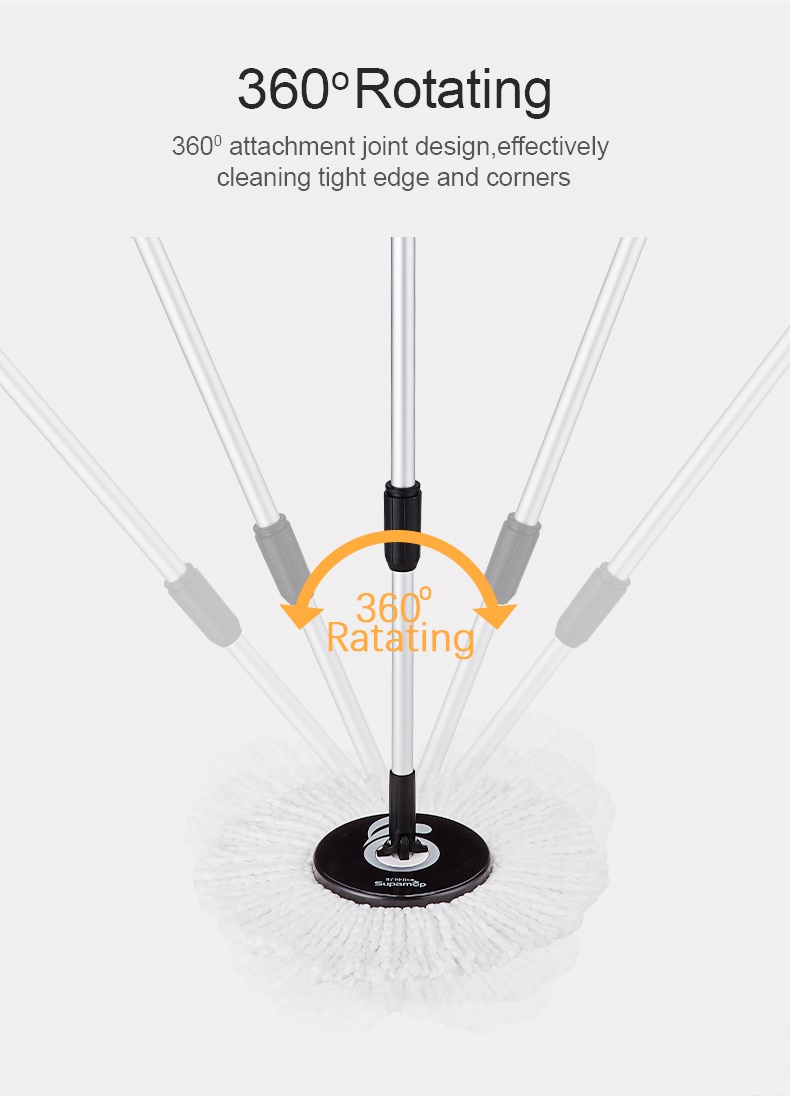 P600-Black-Stick-4